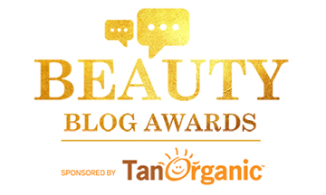 Winners announced at 2019 Beauty Blog Awards 